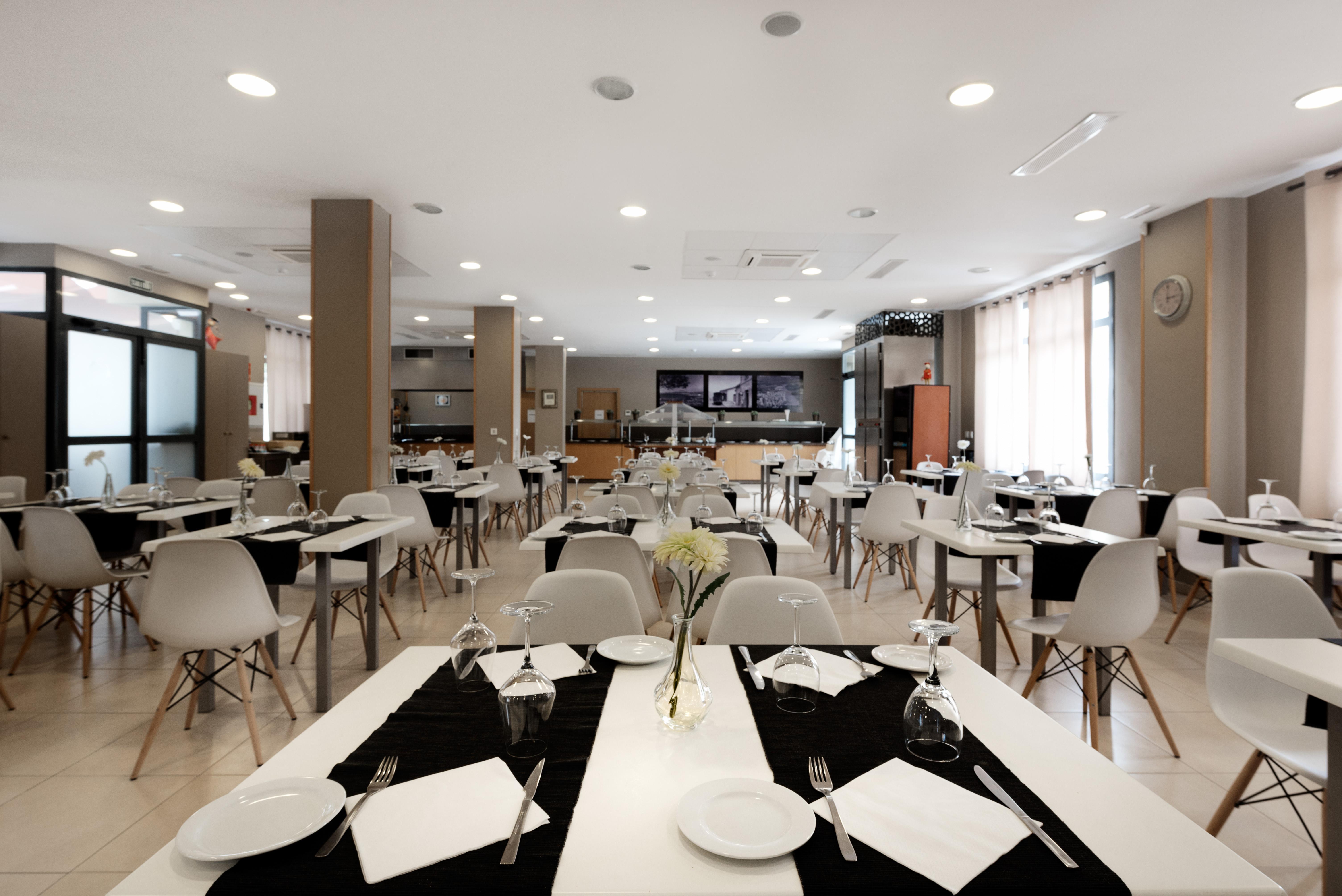 Hotel Mainare Playa Fuengirola Exterior photo